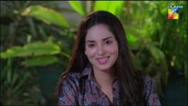 Laadli - Episode 22 - 16th August 2025